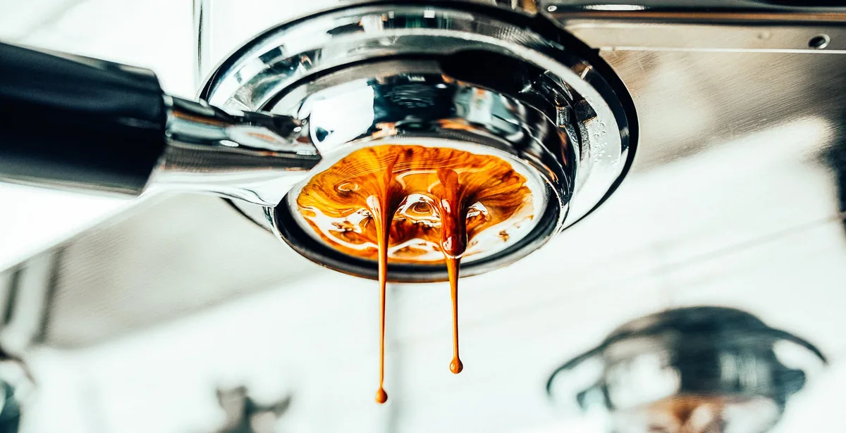 signature blend coffee by rave coffee love lane