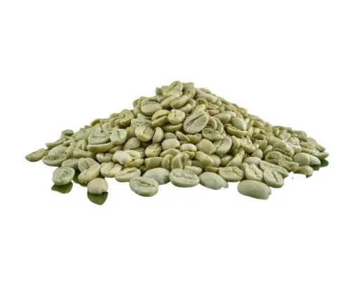 png kimel x coffee by q roasters pty ltd