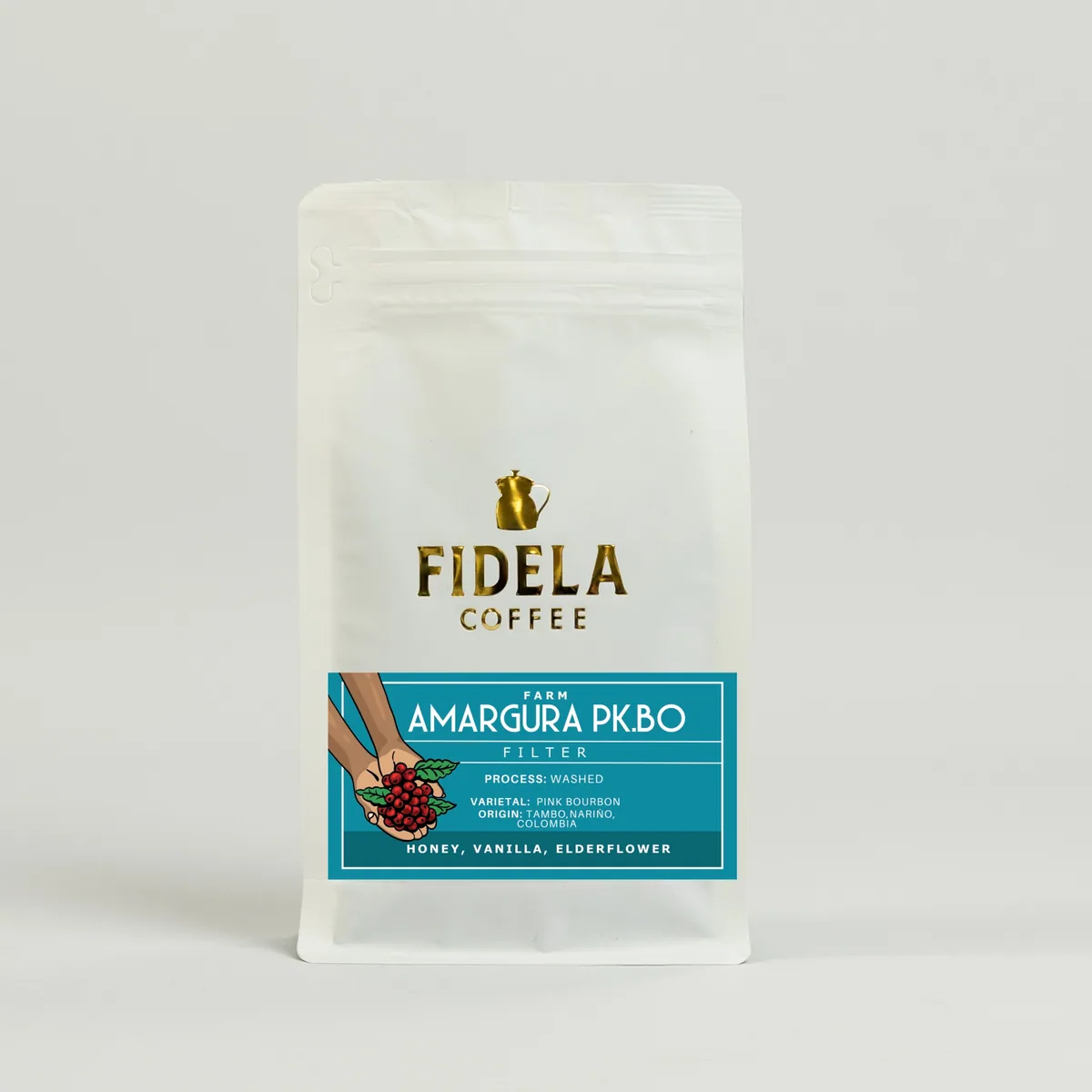 amargura pk.bo coffee by fidela coffee roasters