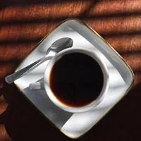 coffee light roast coffee by luna caffè