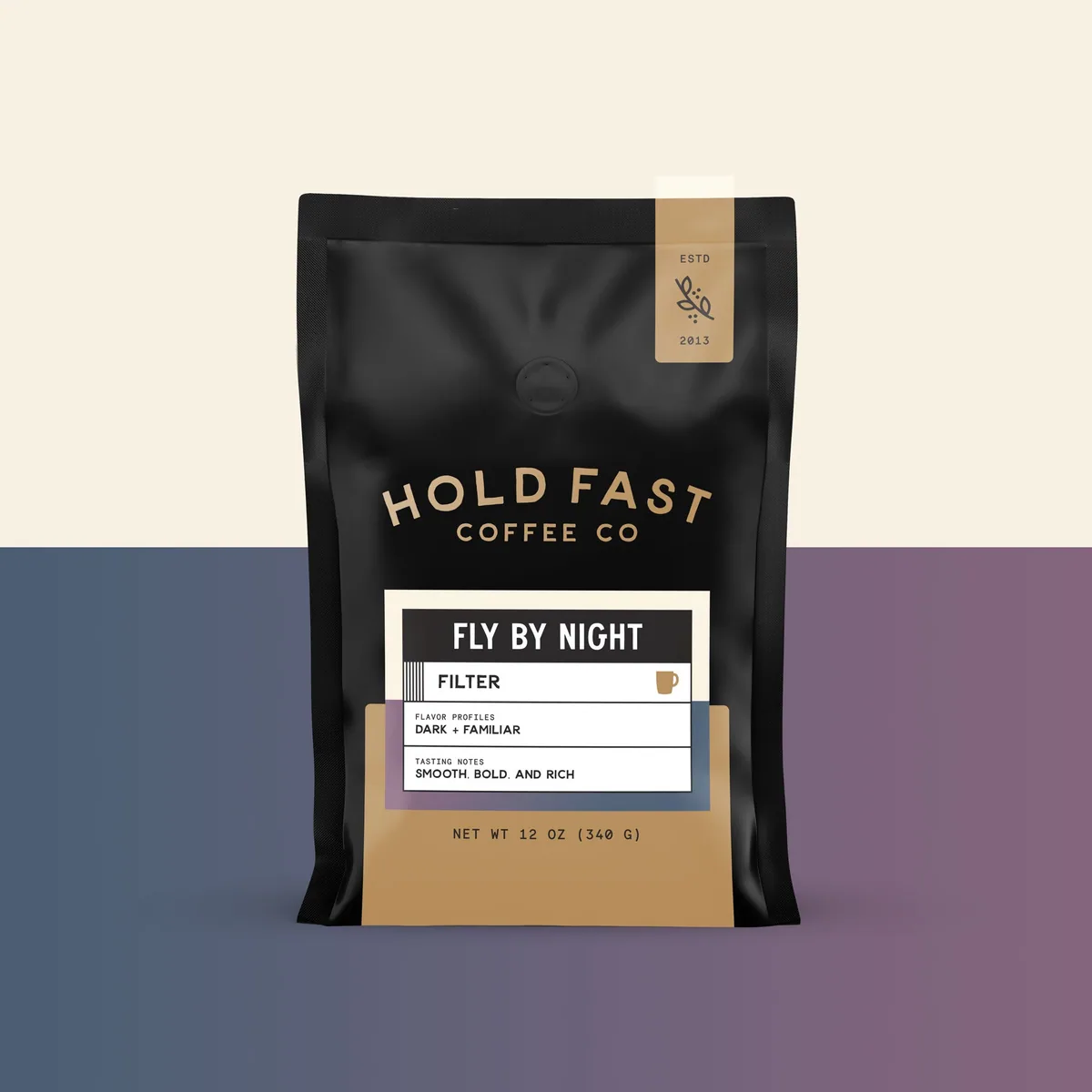fly by night coffee by hold fast coffee co