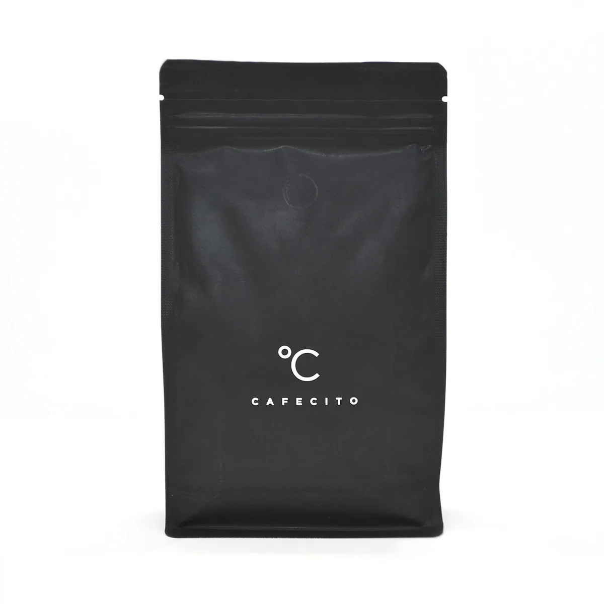espresso rwanda natural coffee by cafecito
