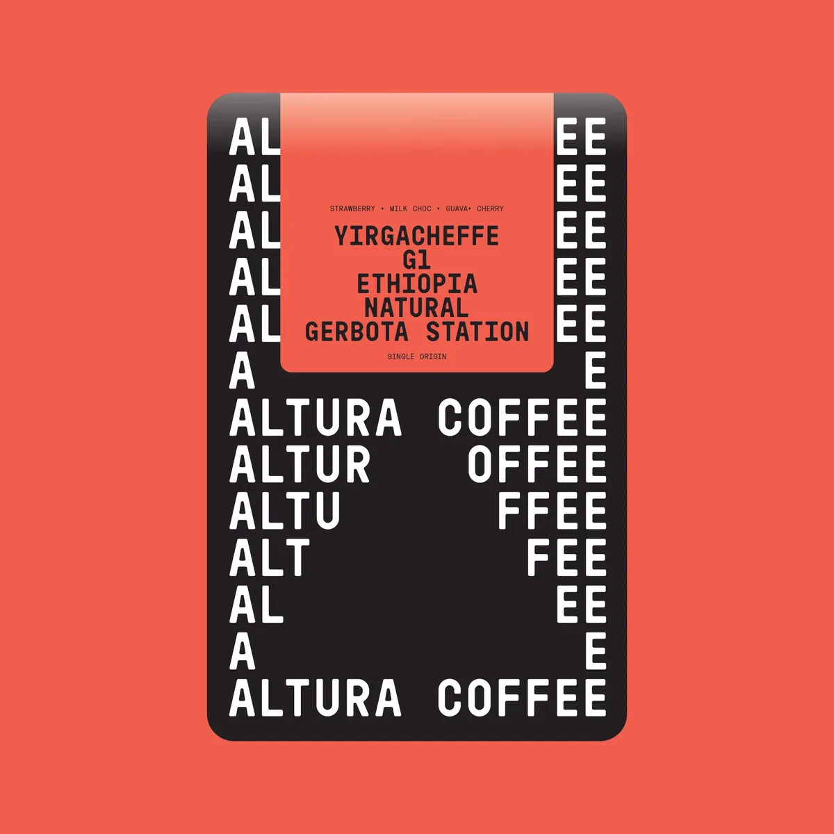 ethiopia yirgacheffe g1 natural single origin coffee coffee by altura coffee