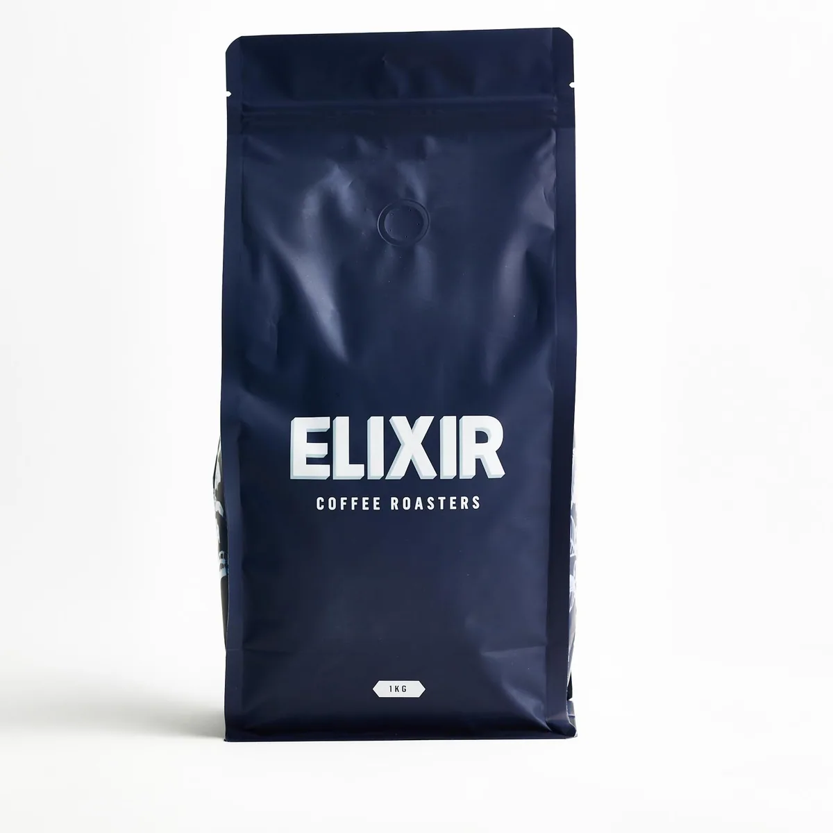 guatemala finca el durazno – single origin espresso roast coffee by elixir coffee roasters