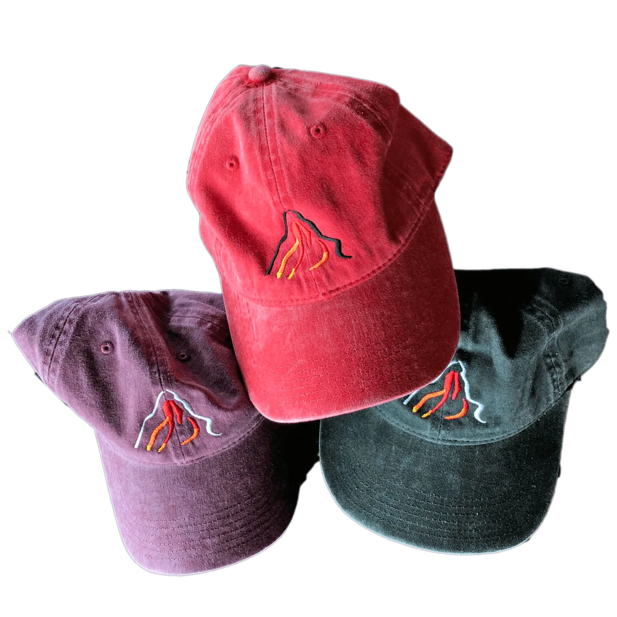 kona mountain coffee logo hat coffee by kona mountain coffee
