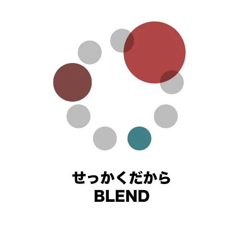 せっかくだからblend (タンザニア30:インドネシア10:コロンビア60) coffee by スペシャルティコーヒーの注文焙煎専門店coffee&co.(コーヒーアンドコー)
