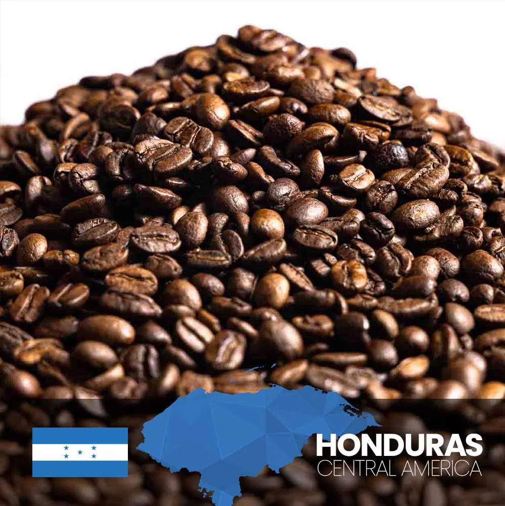 honduras herly urquia natural organic coffee by owl eye coffee roasters