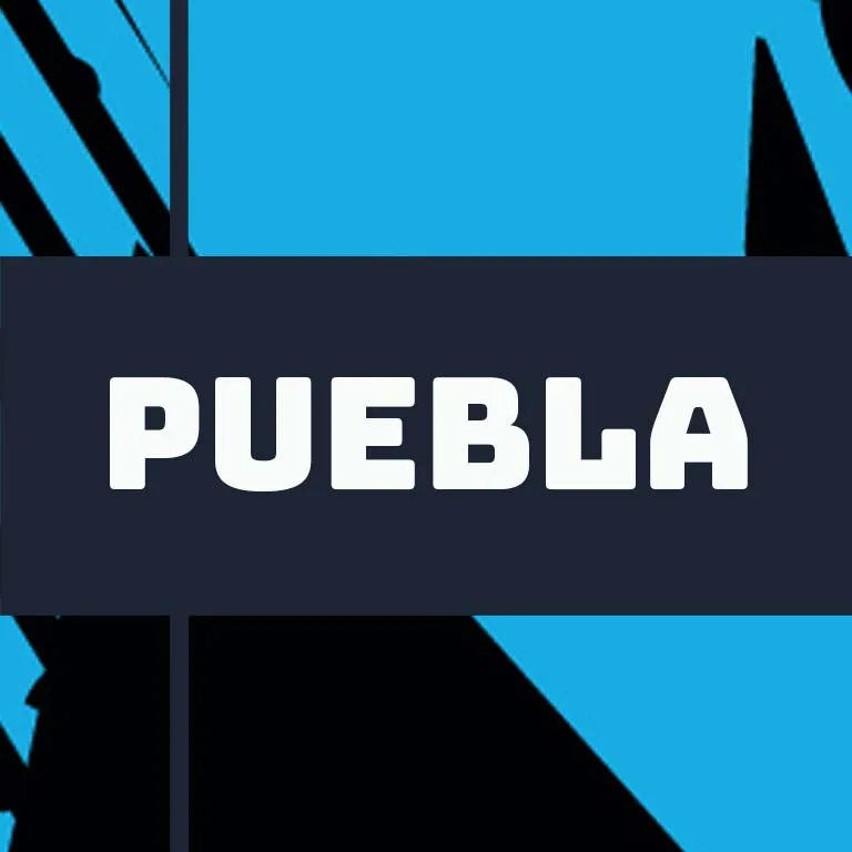 mexico puebla coffee by django coffee co.