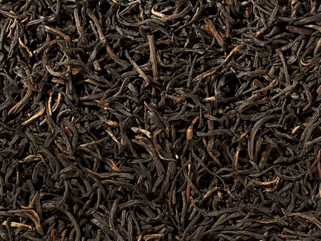 rwanda - rwanda coffee by early bird - artisanal coffee roasters