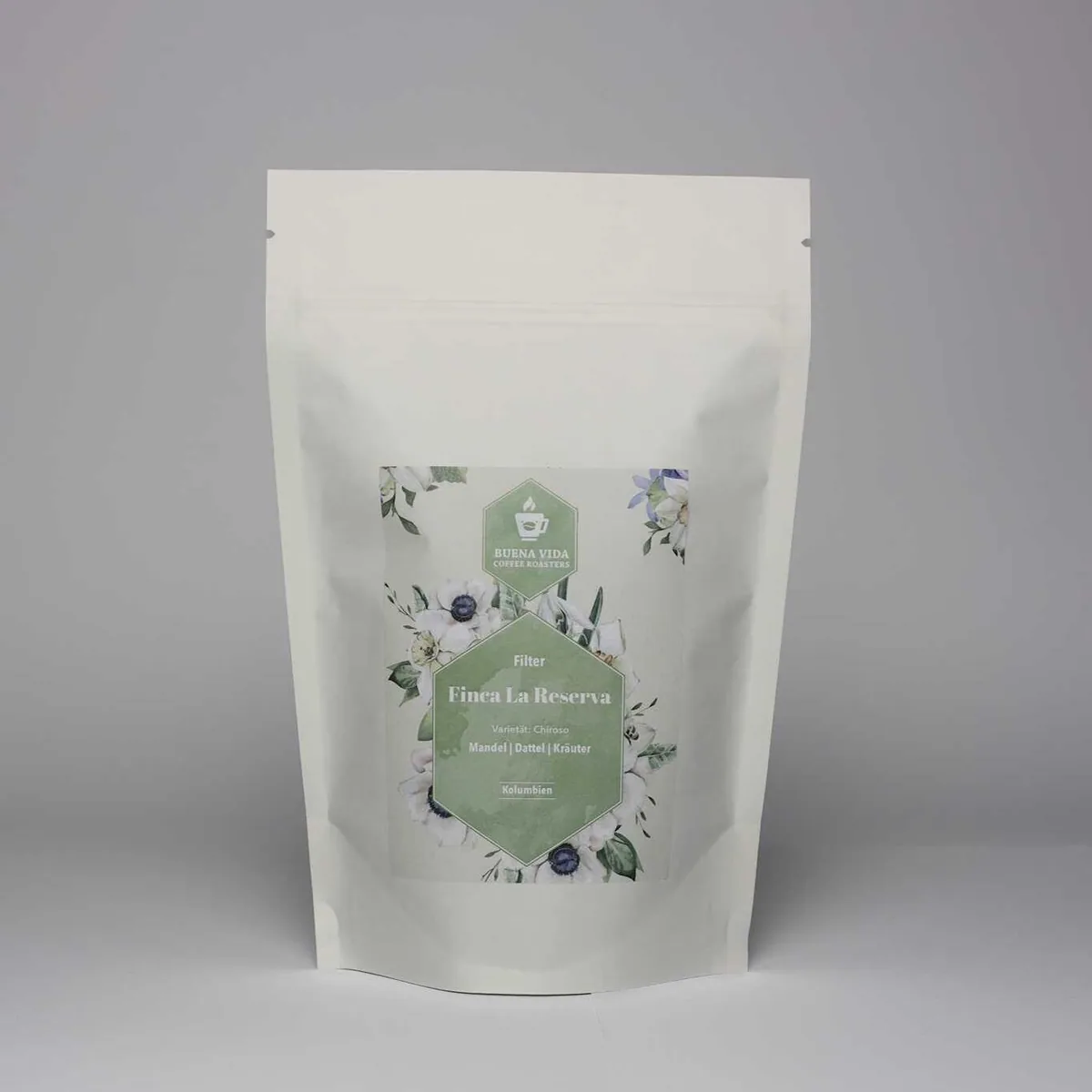 finca la reserva – kolumbien coffee by buena vida coffee roasters