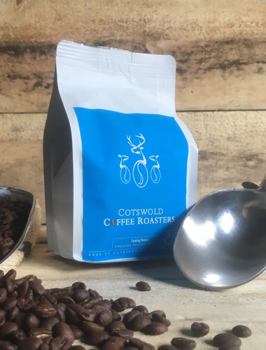 sumatran coffee coffee by cotswold coffee roasters