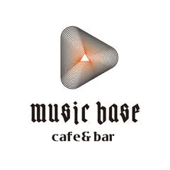 music base blend coffee by スペシャルティコーヒーの注文焙煎専門店coffee&co.(コーヒーアンドコー)