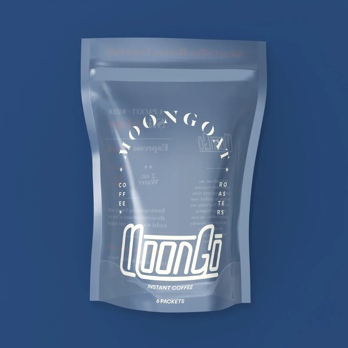 moongo instant coffee coffee by moongoat coffee wholesale & catering