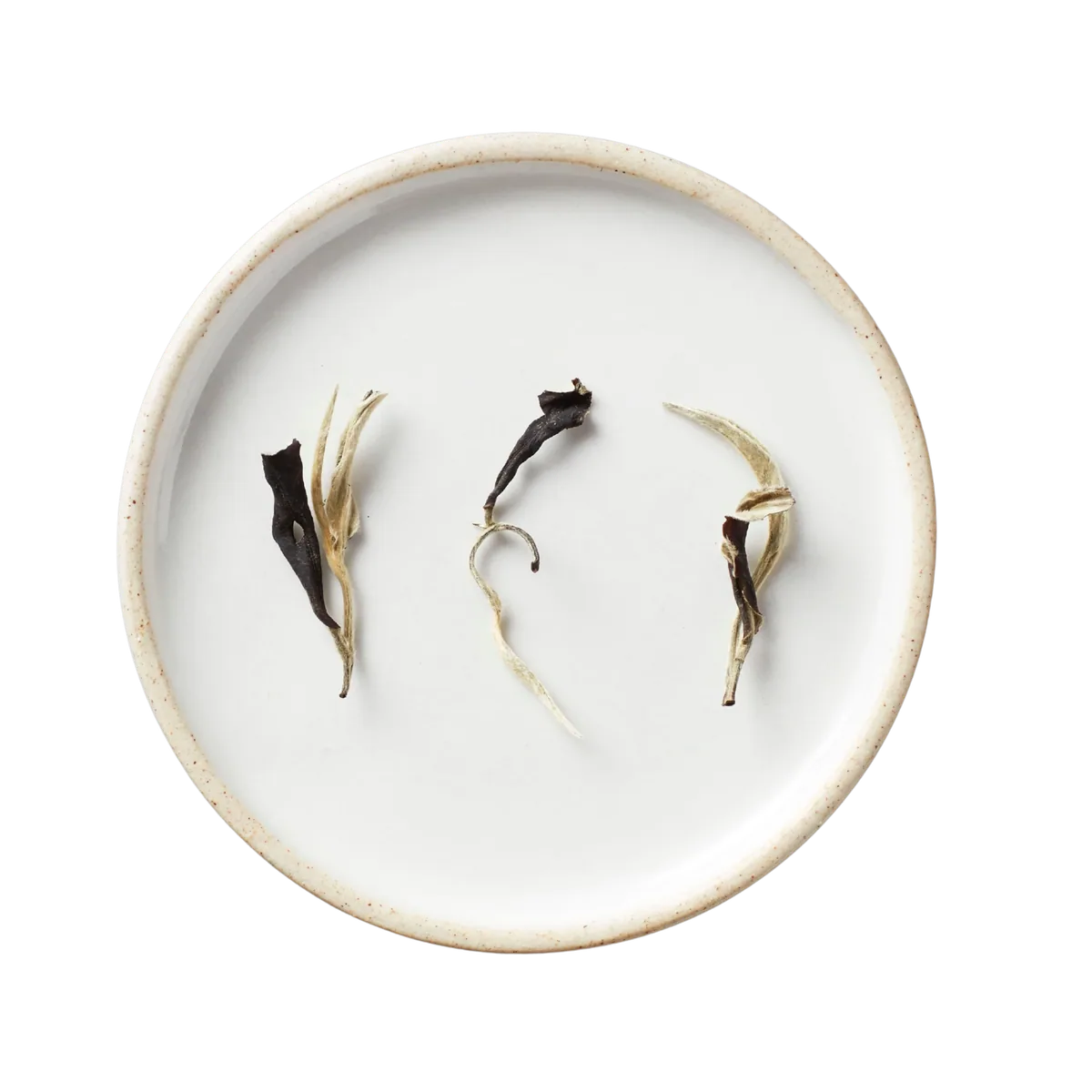 ma wei moonlight | white - yunnan coffee by black & white coffee roasters