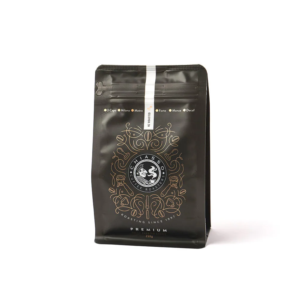 costa rica west valley single origin coffee beans coffee by chiasso coffee roasters
