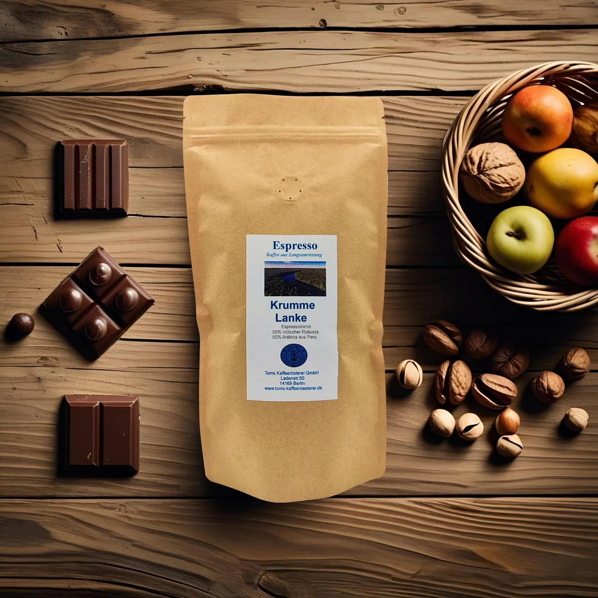 krumme lanke coffee by toms coffee roasters ridder schwarz gbr