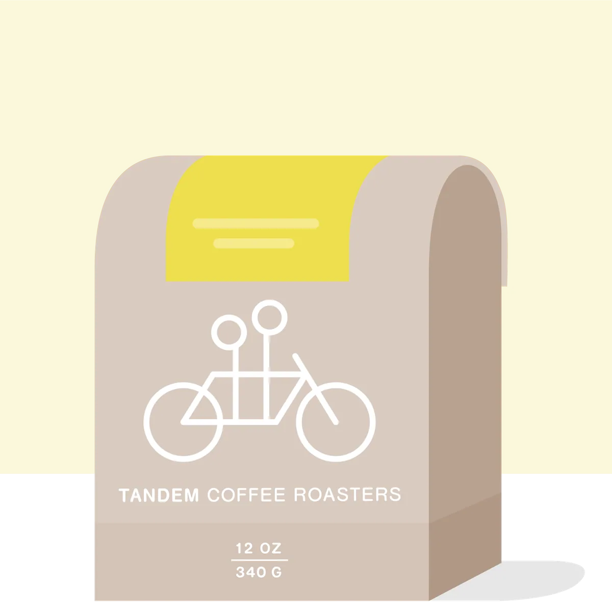 armando hurtado - peru - peru coffee by tandem coffee roasters