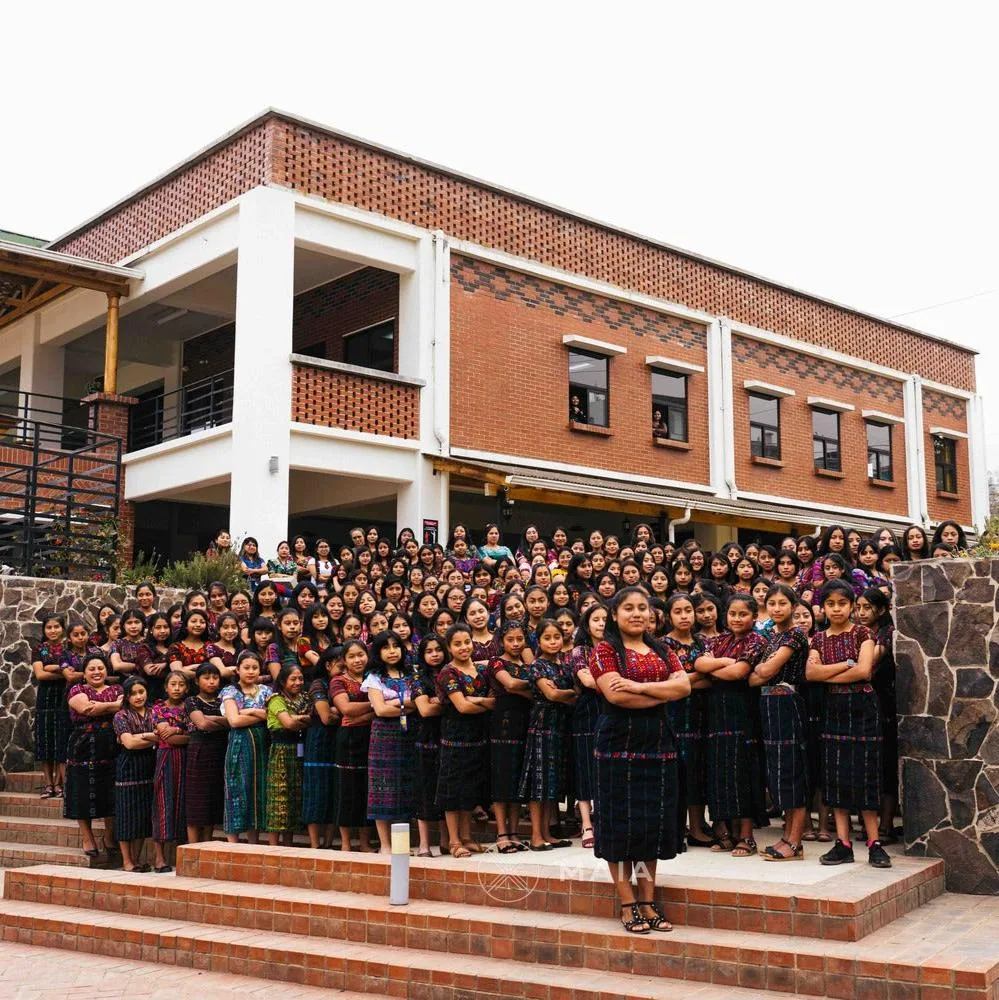 el colegio coffee by thomsons coffee roasters