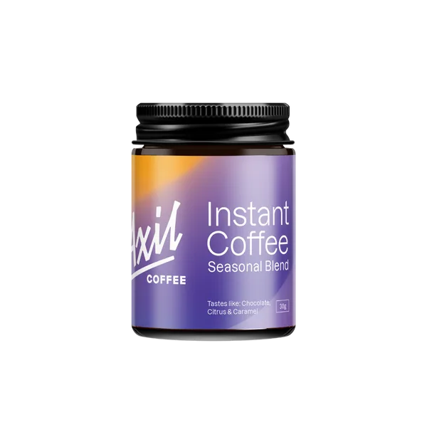 instant coffee coffee by axil coffee roasters flinders lane