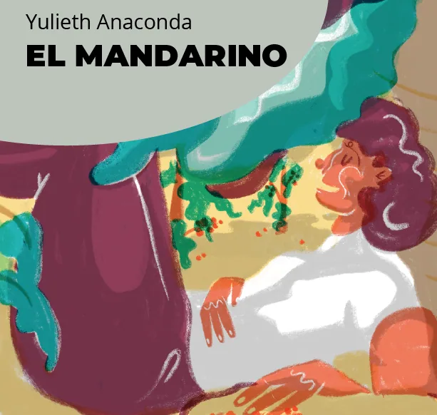 koffie colombia, el mandarino <h5>uitverkocht! </h5> <p> vervangingsadvies: los balseros</p> coffee by dagger coffee // zijdebalen