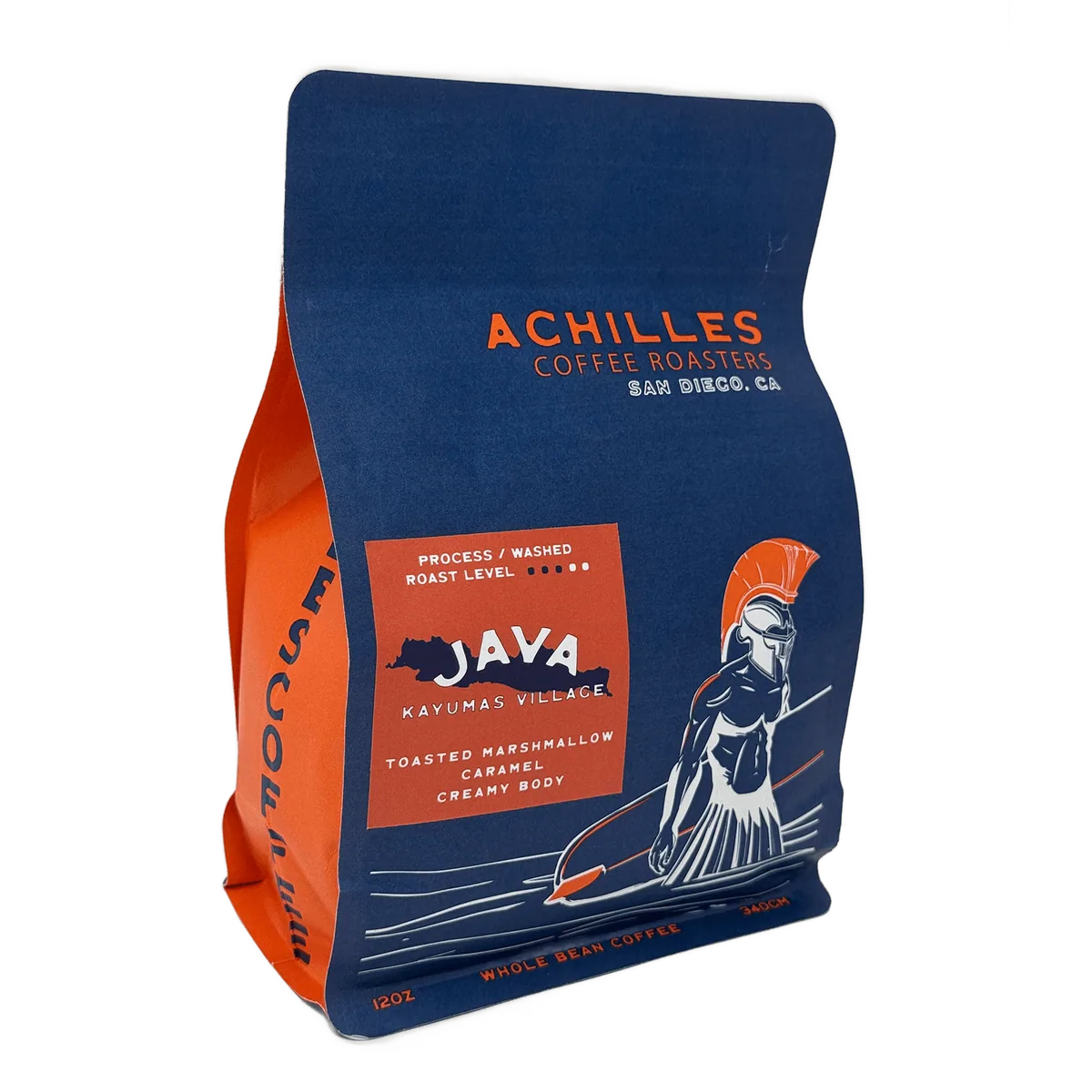 java kayumas village coffee coffee by achilles coffee solana beach