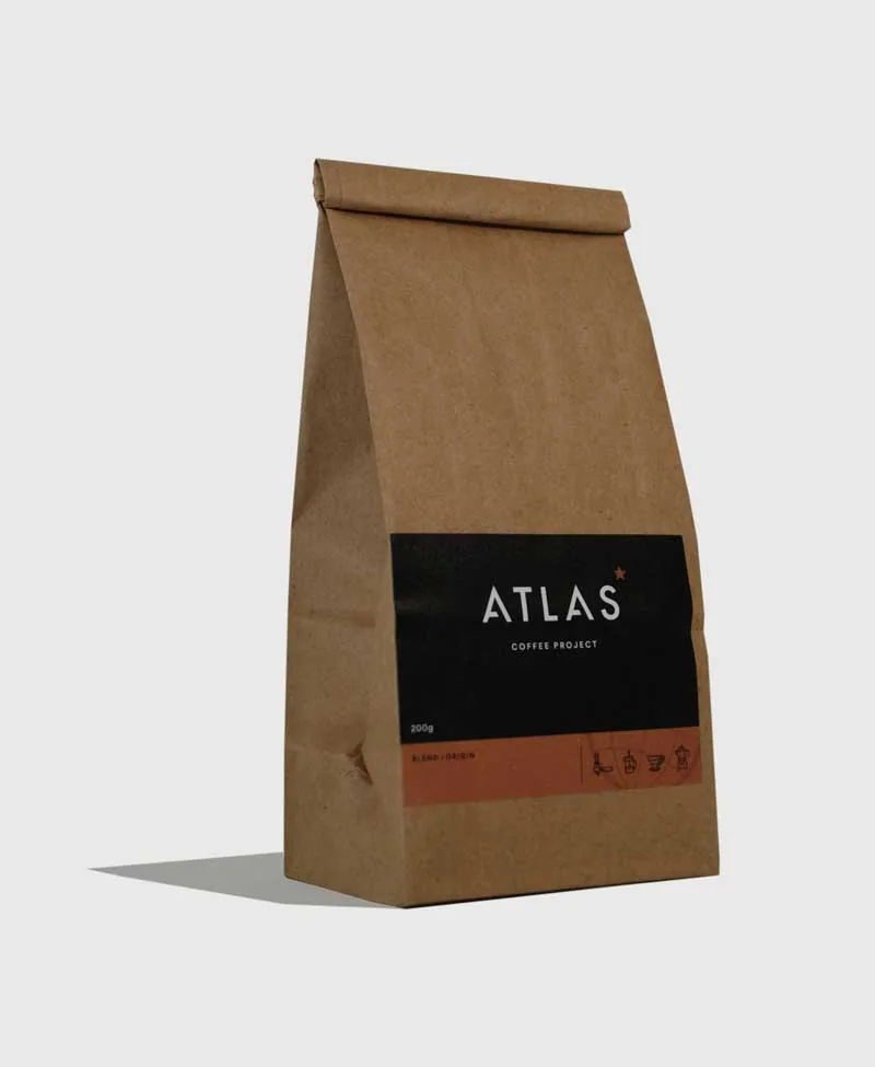 guatemala single origin - guatemala coffee by atlas power coffee