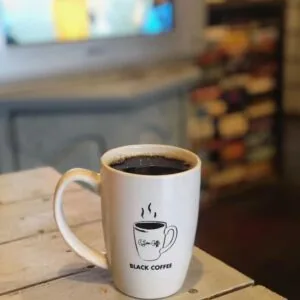 coffee dark roast coffee by luna caffè
