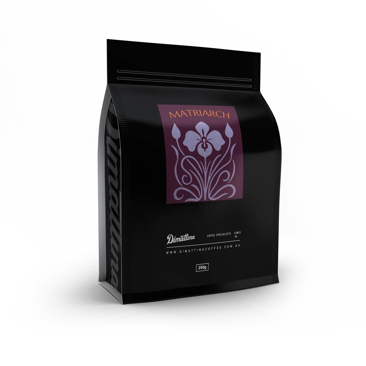 matriarch coffee by dimattina coffee | coffee roaster adelaide