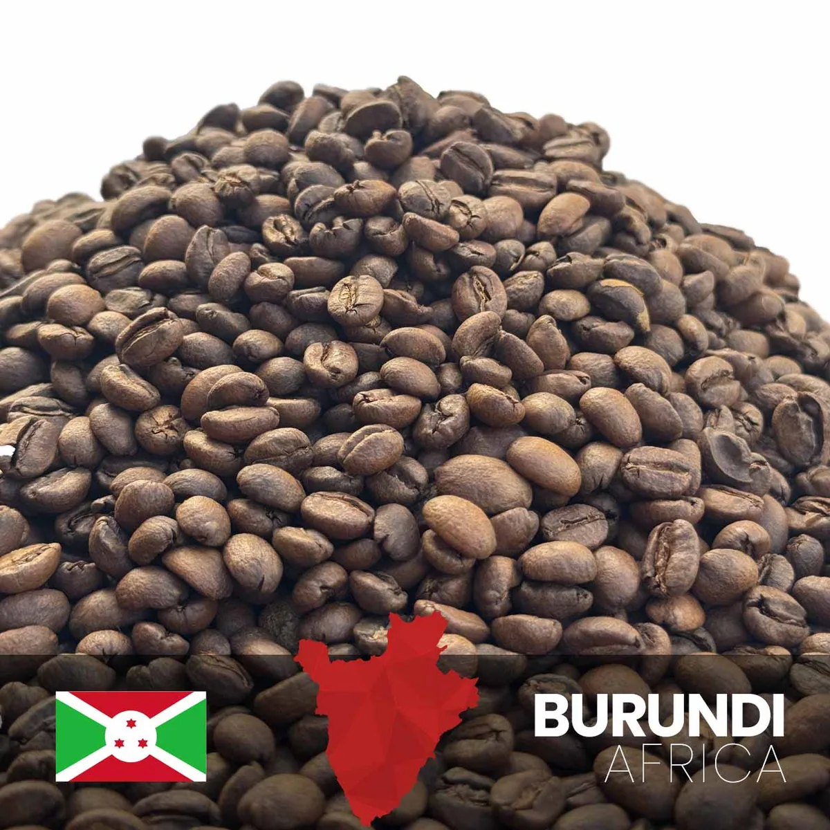 burundi honey processed kibingo coffee by owl eye coffee roasters