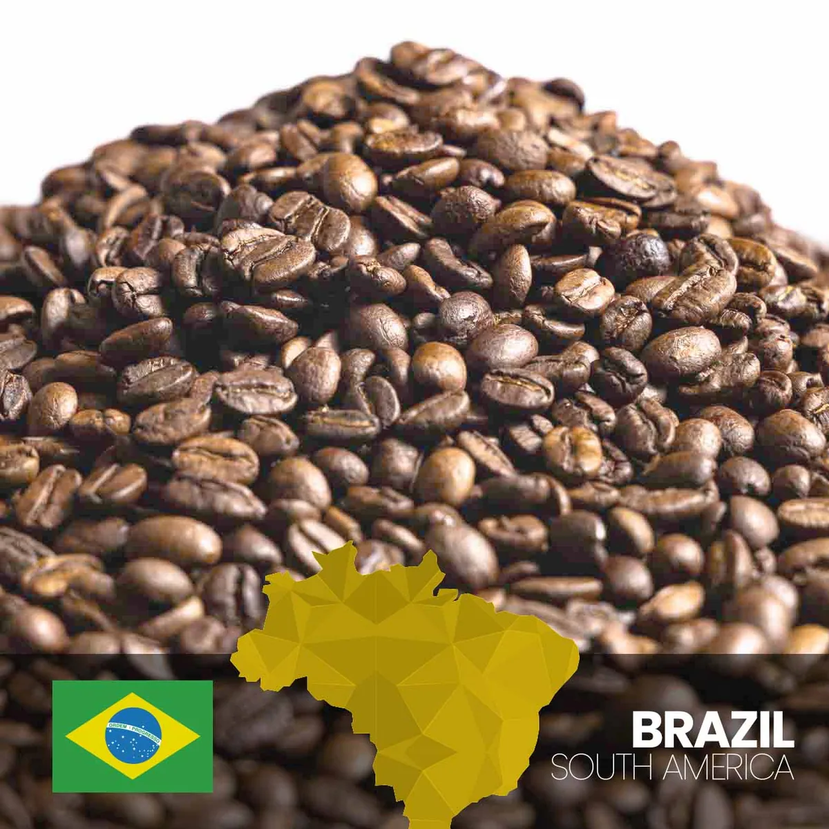 brazil serra negra coffee by owl eye coffee roasters