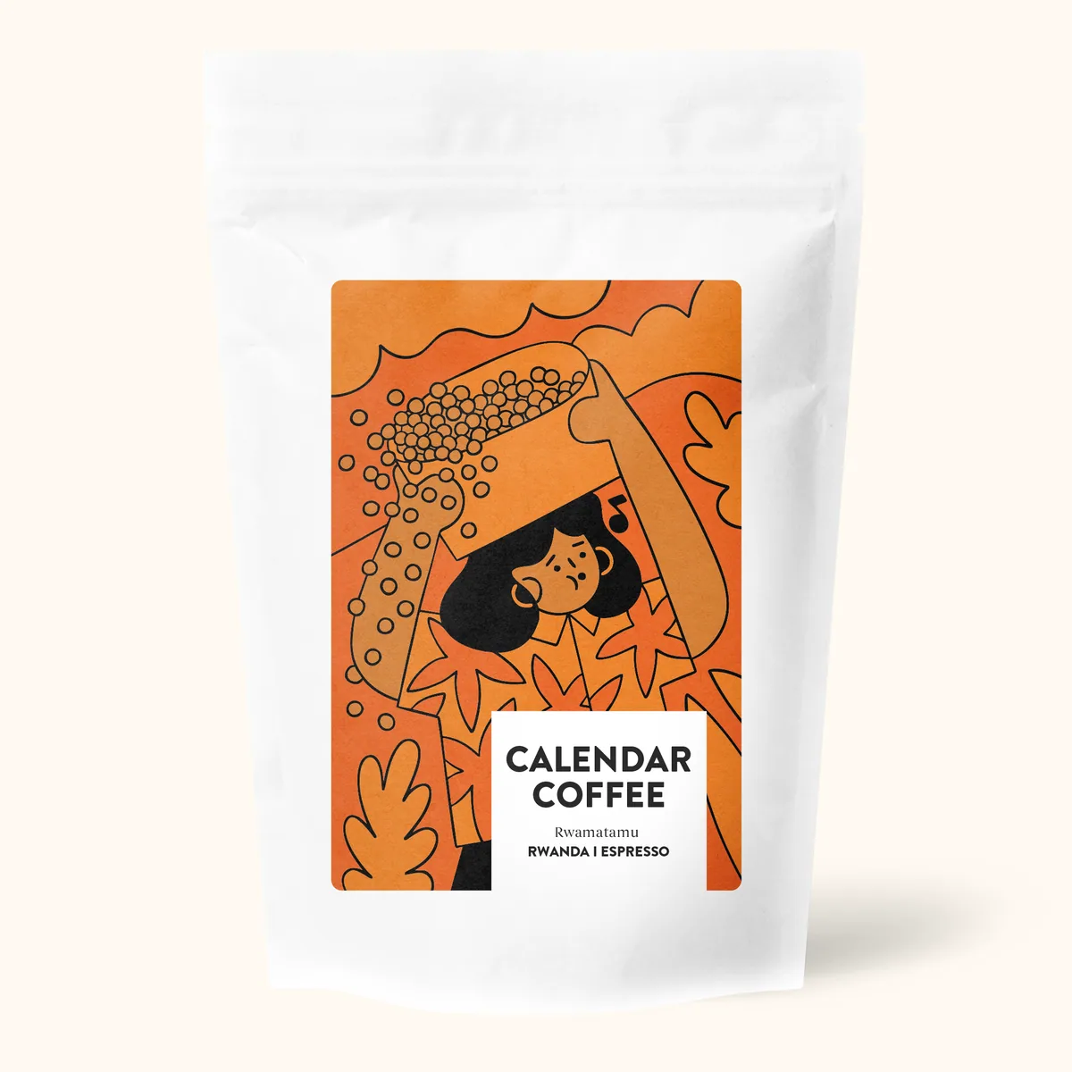 rwamatamu | rwanda | espresso - rwanda coffee by calendar