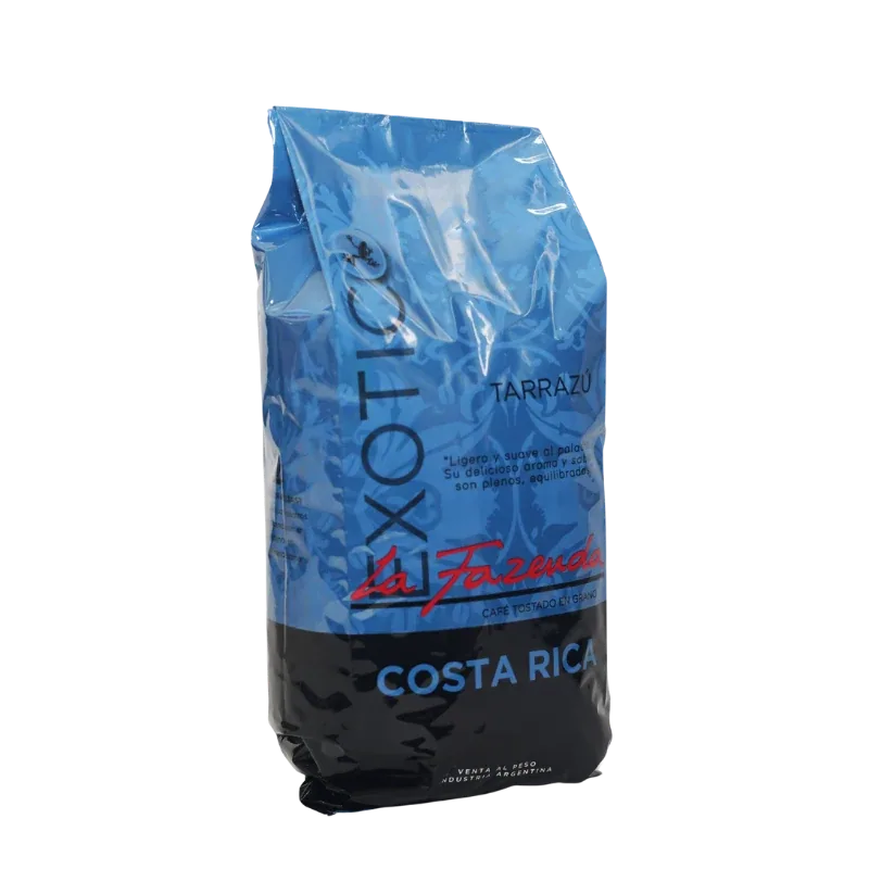costa rica tarrazú coffee by monte café | café de especialidad, cafeteras y accesorios barista en mendoza