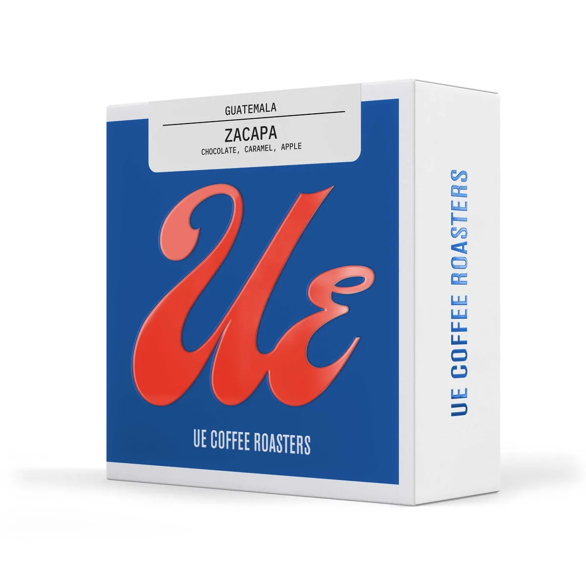 guatemala zacapa single origin coffee by ue coffee roasters roastery cafe & home brewing store