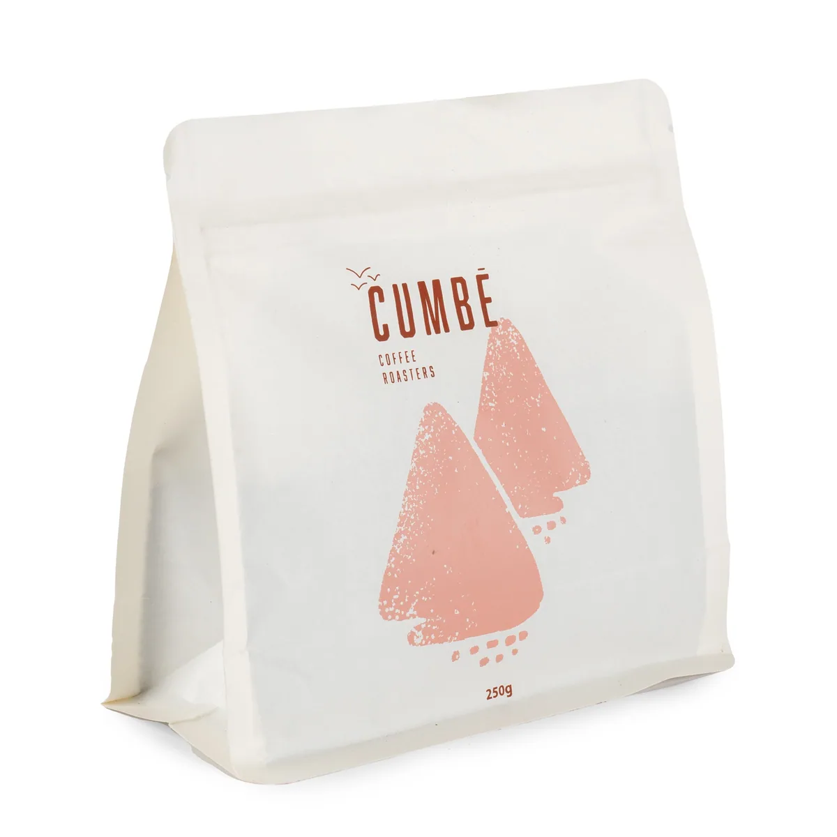 typica & bourbon - mexico coffee by cumbé coffee roasters