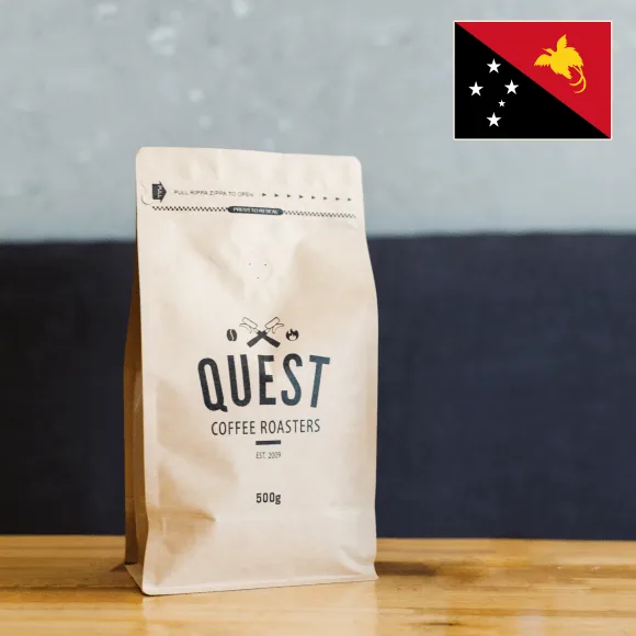 png high altitude so coffee by quest coffee roasters
