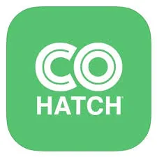 cohatch bonus track | 5 lb coffee by ready set coffee roasters