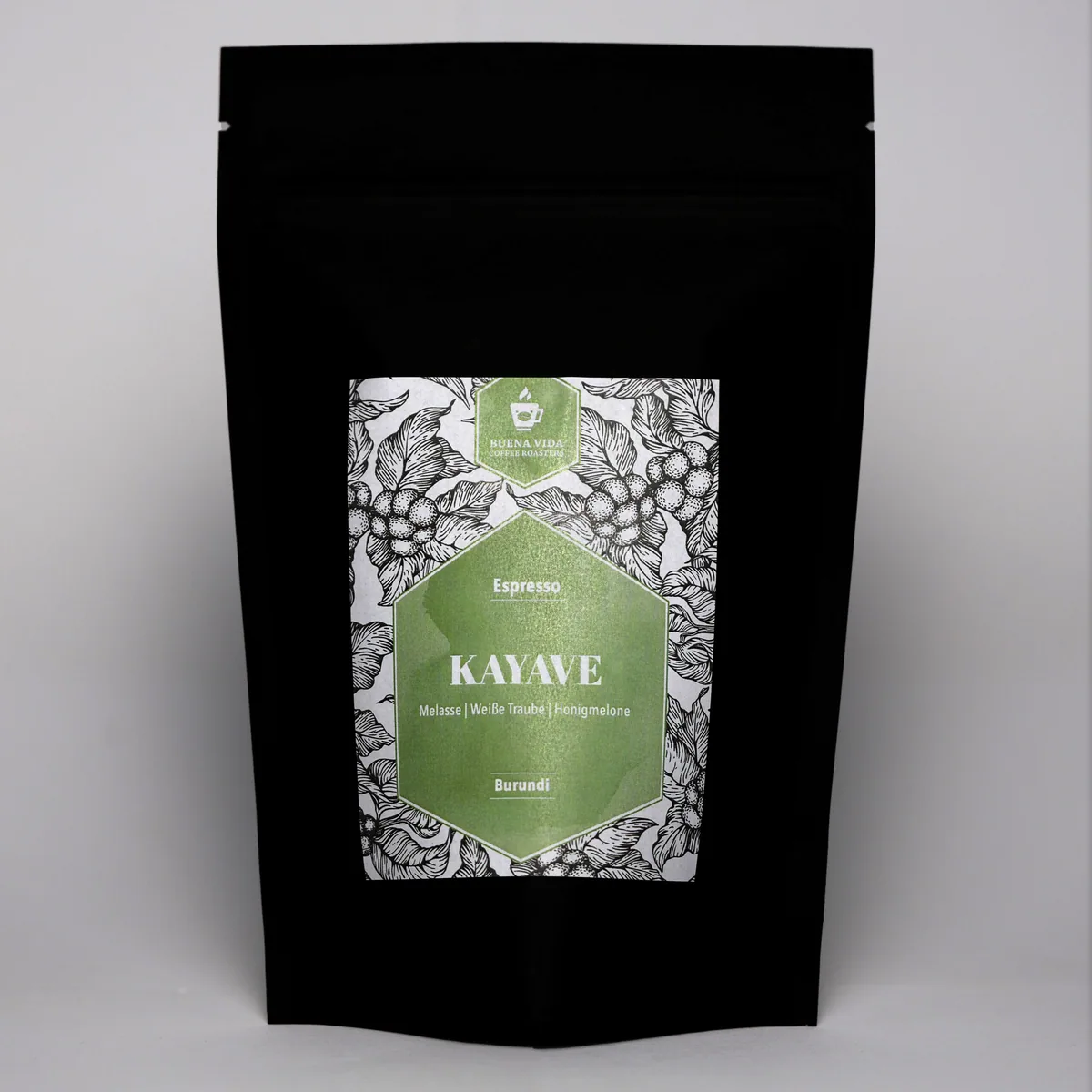 kayave – burundi - burundi coffee by buena vida coffee roasters