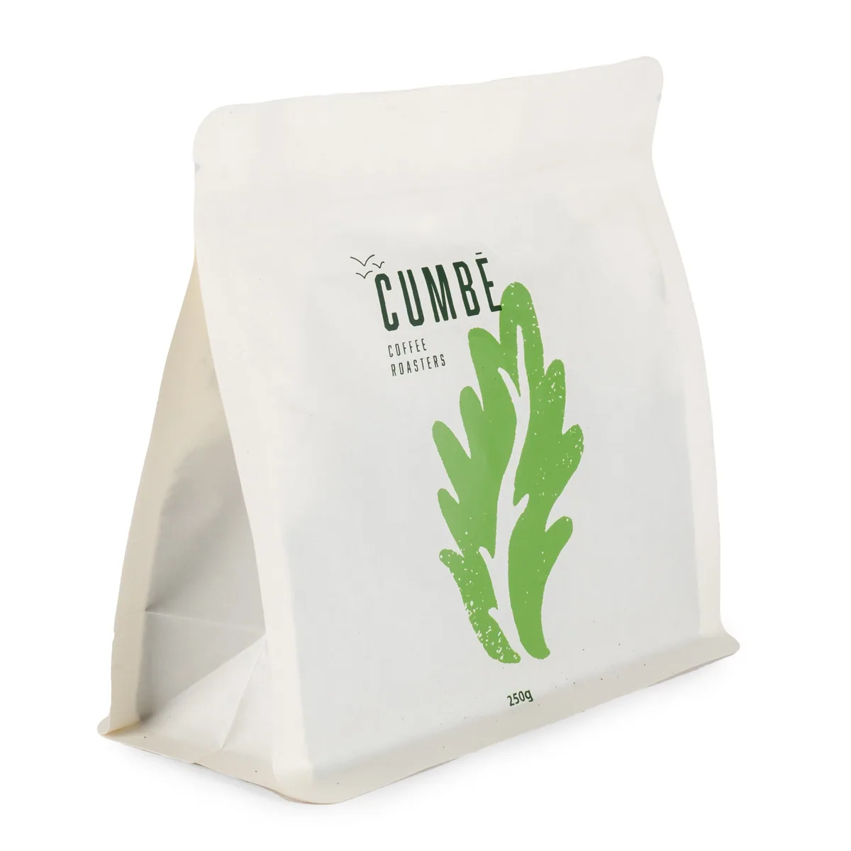 limaní & ana café 14 - mexico coffee by cumbé coffee roasters