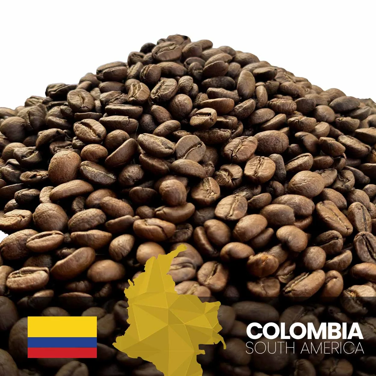 colombia fair trade organic narino coffee by owl eye coffee roasters