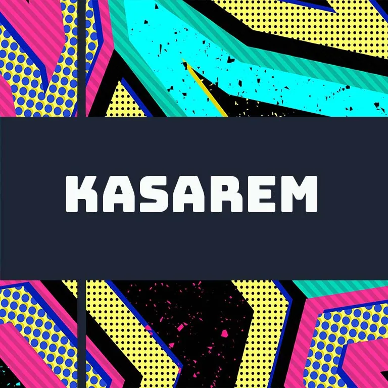 uganda kasarem coffee by django coffee co.