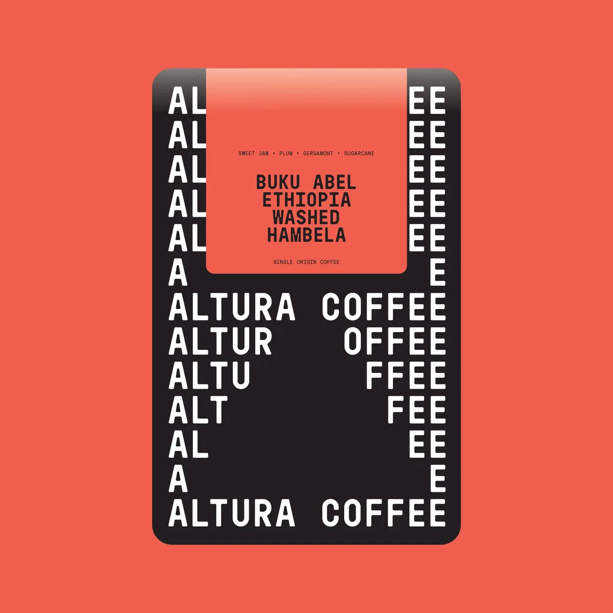 ethiopia guji g1 buku abel single origin coffee coffee by altura coffee