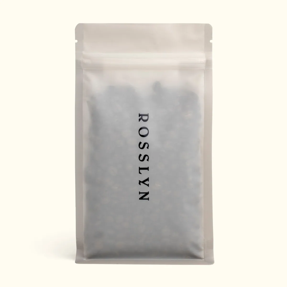 coffee—roasted for filter coffee by rosslyn coffee queen victoria street