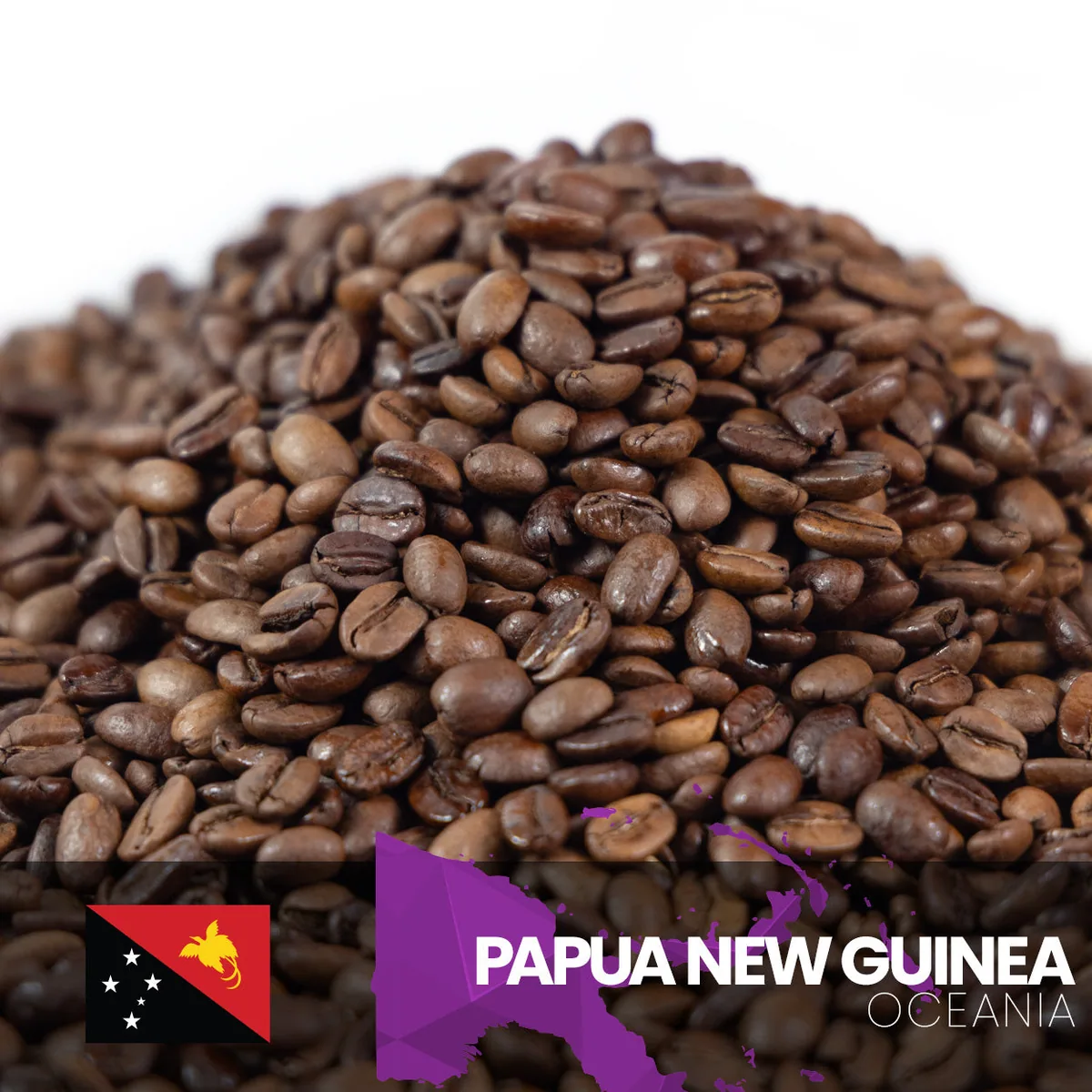 papua new guinea – wahgi valley coffee by owl eye coffee roasters