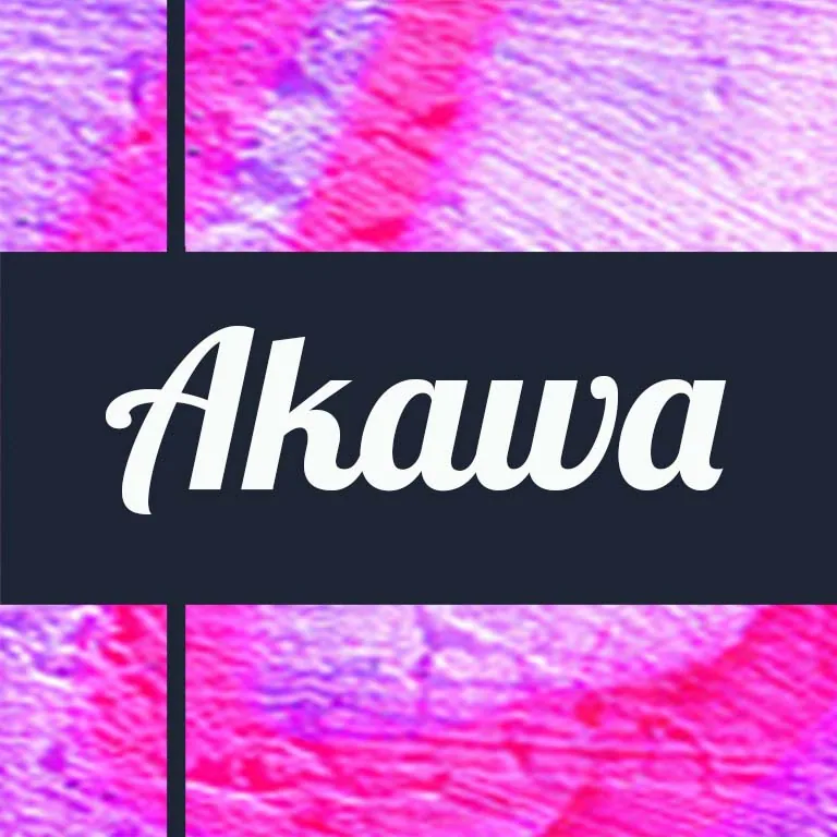 burundi akawa coffee by django coffee co.