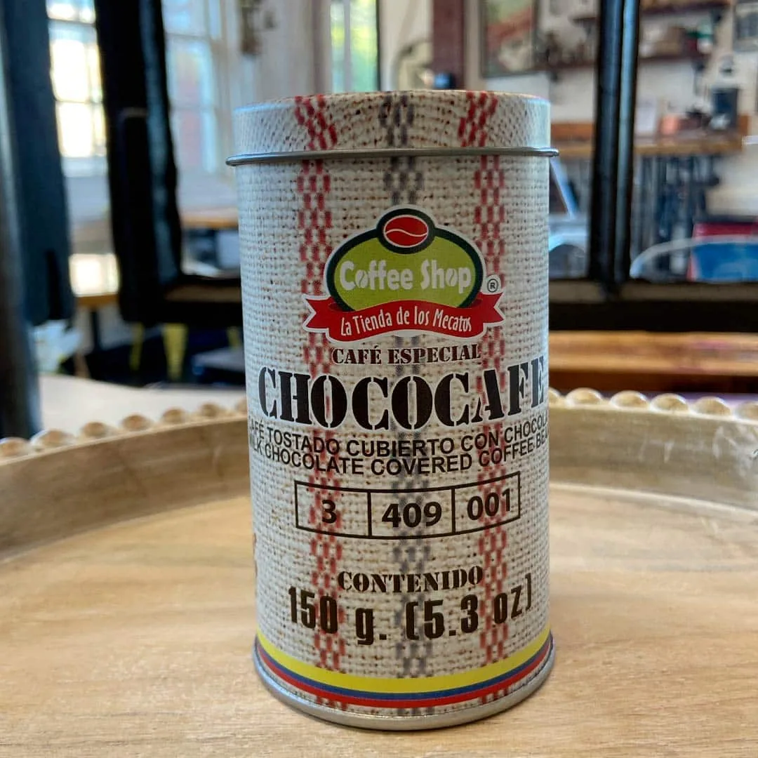 choco coffee – cocoa with coffee coffee by saxonville mills cafe & roastery