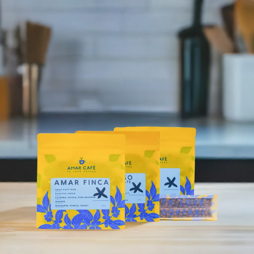 mujeres de colombia wholesale / office coffee coffee by amar café chelsea