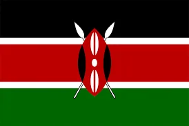 kenya - decaf coffee by shiloh coffee roasters ltd