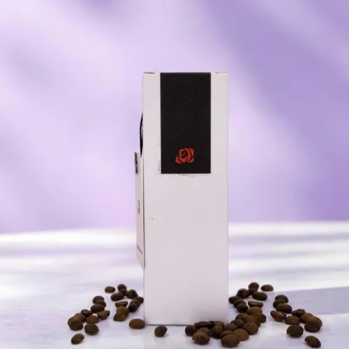 [morgan] 리베룰라 원두 커피 100g 과테말라 세리스 스페셜티 싱글오리진 - guatemala coffee by 주식회사 넥타홀딩스