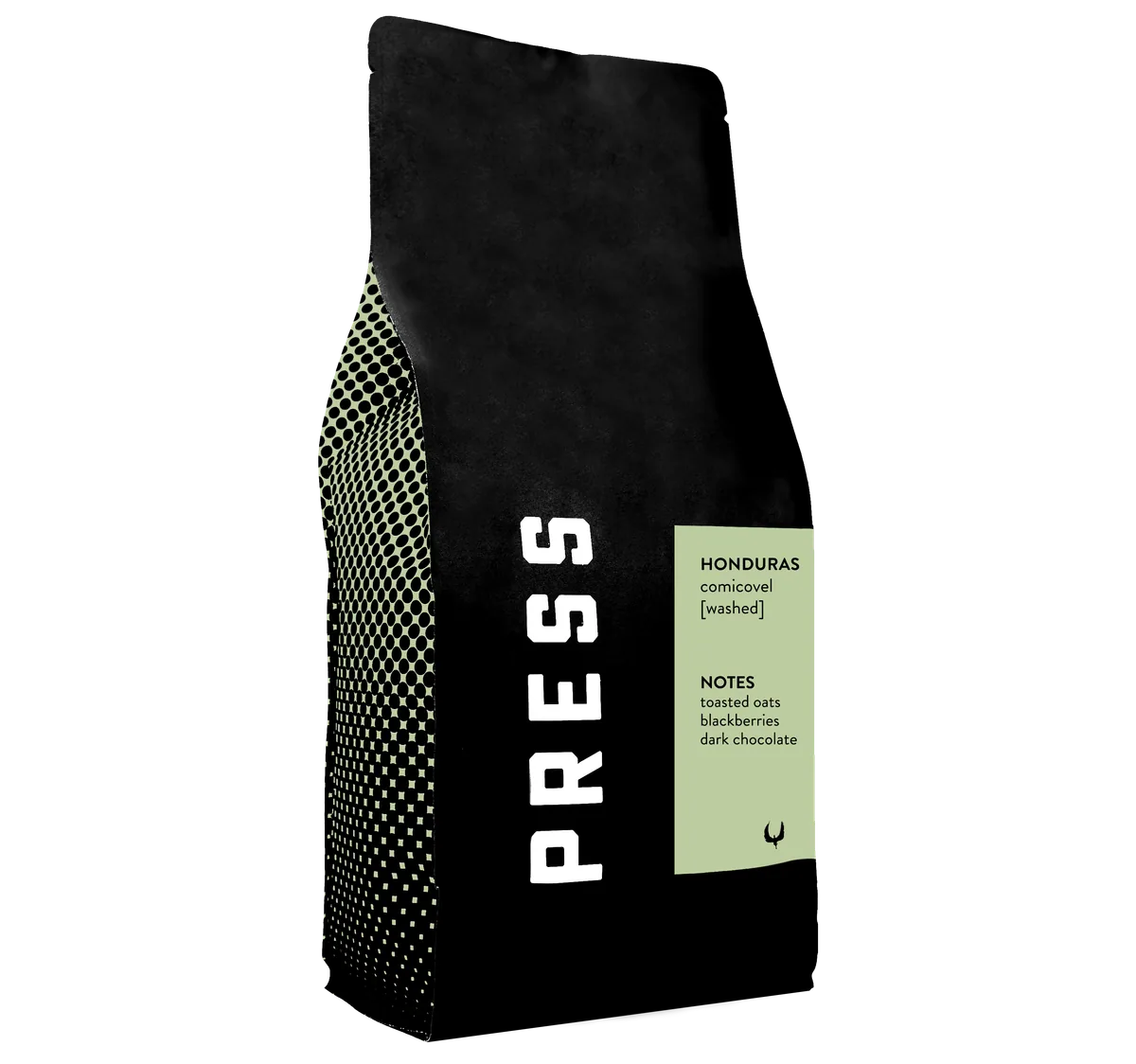 honduras comicovel coffee coffee by press coffee - the roastery