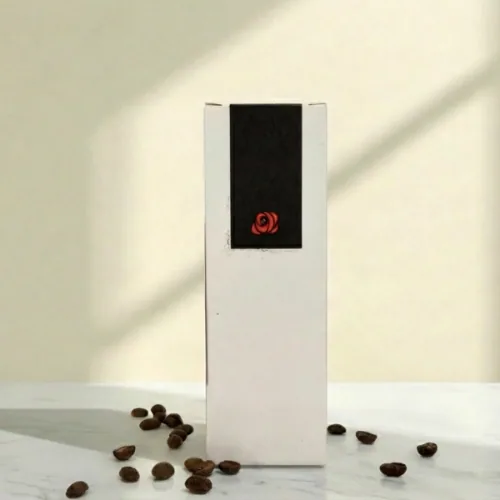 [morgan] 디카프몬로 원두 커피 100g 디카페인 브라질 스페셜티 싱글오리진 - brazil coffee by 주식회사 넥타홀딩스